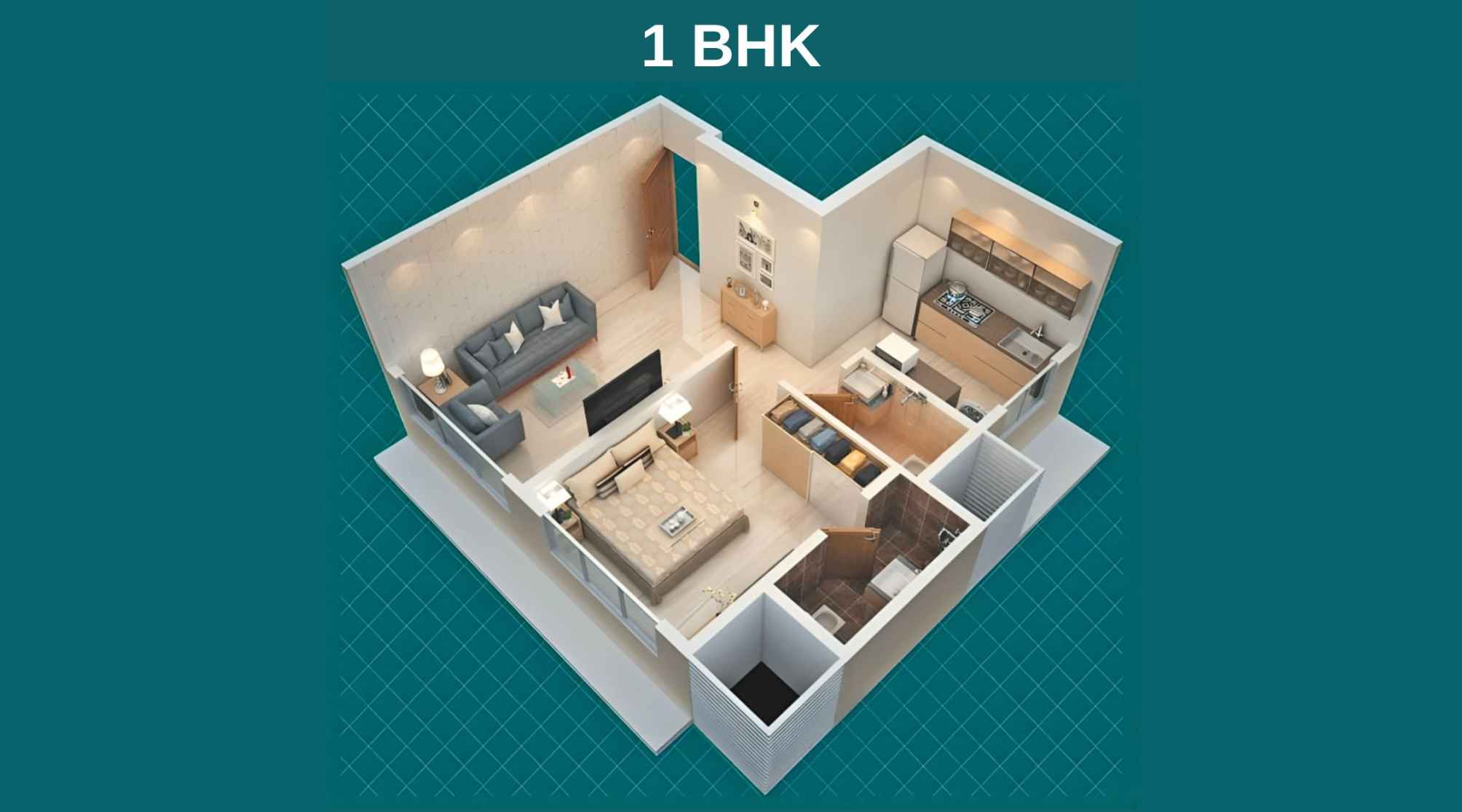 Rakshi-Elanza-Floor-Plan-1-BHK