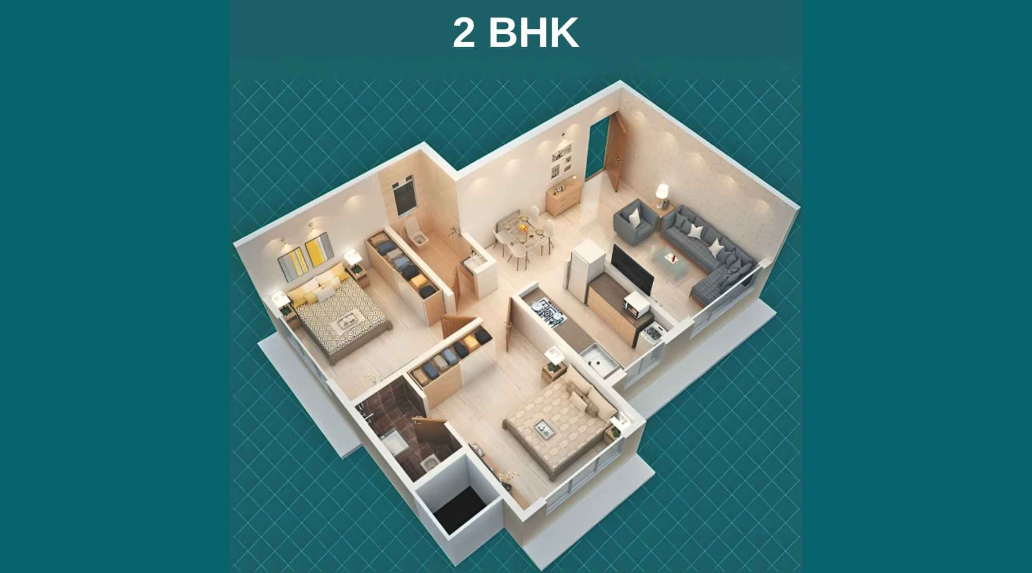 Rakshi-Elanza-Floor-Plan-2-BHK