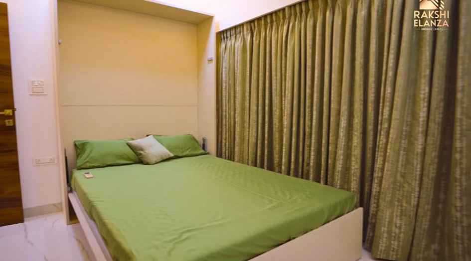Rakshi-Elanza-Gallery-Common-Bedroom