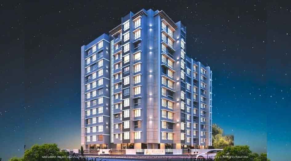 Rakshi-Elanza-Gallery-Elevation-Image-Night