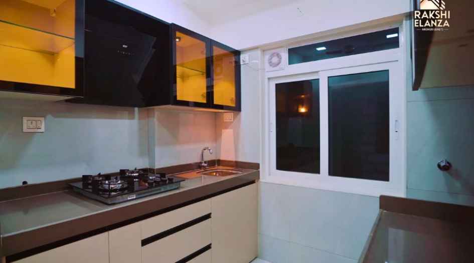 Rakshi-Elanza-Gallery-Kitchen