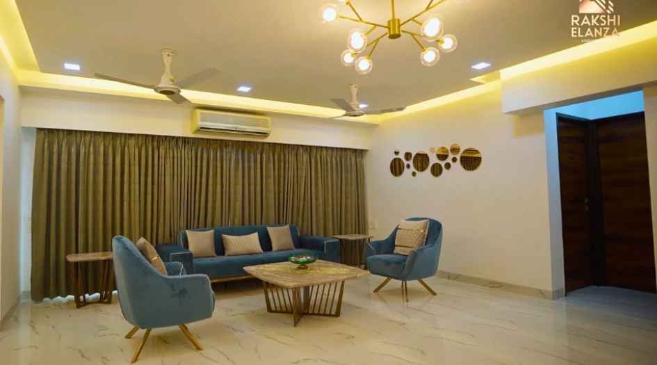 Rakshi-Elanza-Gallery-Living-Room