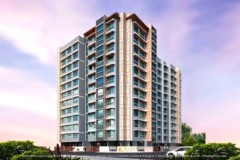 Rakshi-Elanza-Gallery-Elevation-Image-Day-Andheri-East