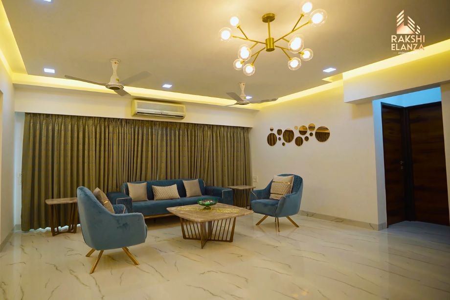 Rakshi-Elanza-Gallery-Living-Room-Andheri-East