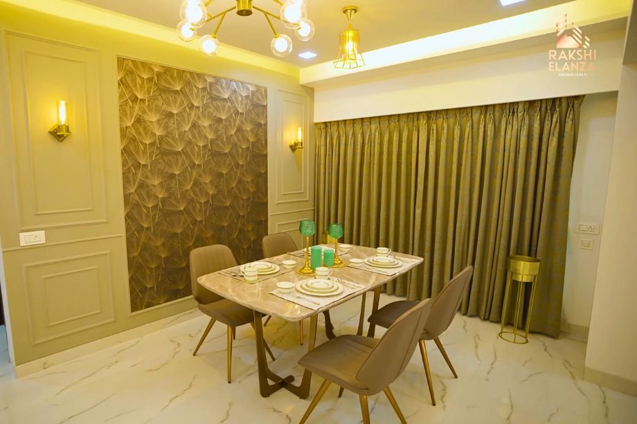 Rakshi-Elanza-Gallery-Dining-Area-Andheri-East