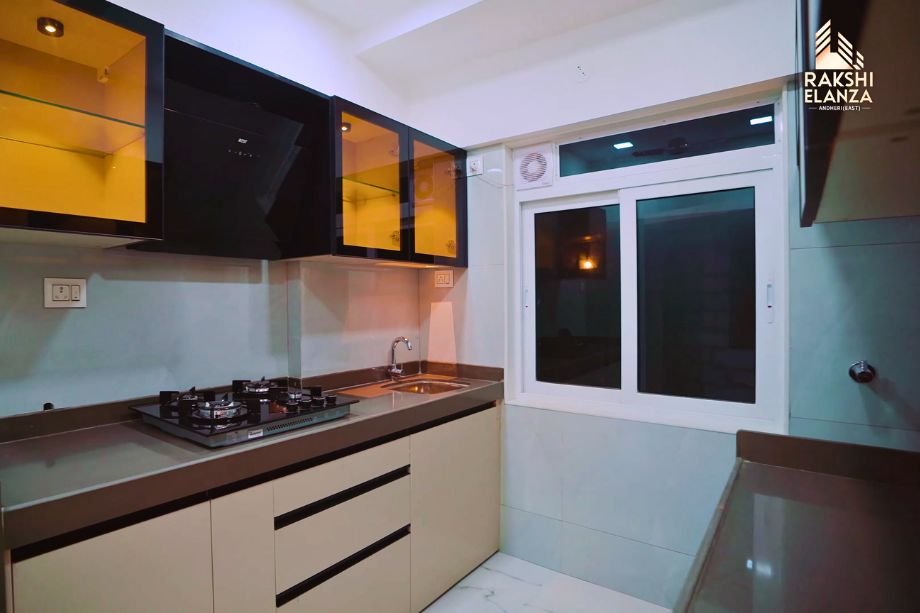 Rakshi-Elanza-Gallery-Kitchen-Andheri-East