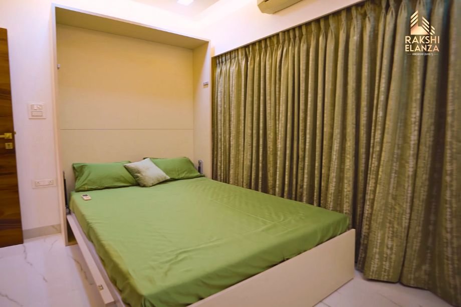 Rakshi-Elanza-Gallery-Common-Bedroom-Andheri-East