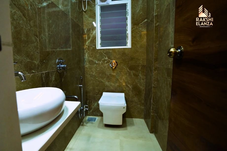 Rakshi-Elanza-Gallery-Master-Toilet-Andheri-East